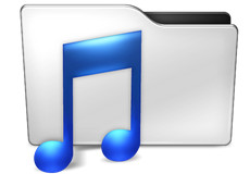 手机酷我音乐下载的歌曲在哪里