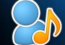 手机酷我音乐怎么设置铃声