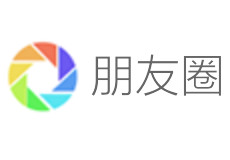 酷我音乐怎么分享到微信朋友圈