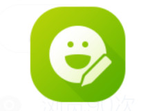 手机QQ空间怎么签到