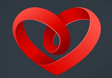 手机QQ空间怎么取消特别关心