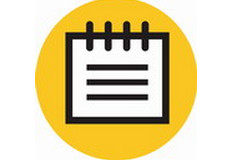 手机QQ空间怎么删除留言