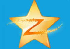 手机QQ空间怎么改空间名