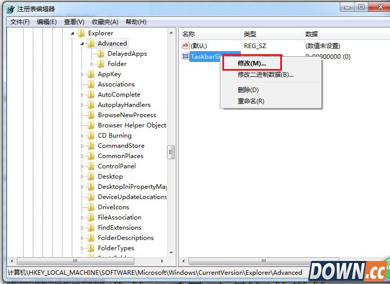 怎么恢复u盘隐藏文件,教程