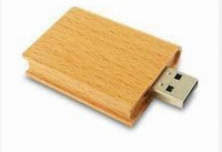 u盘时弹出错误提示0x80070570解决方法