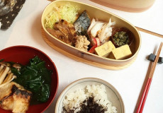 食色App怎么保存照片