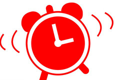 三星A5怎么设置关机闹钟