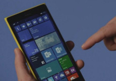 怎么升级到Win10手机版