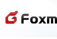 foxmail写信字体怎么设置