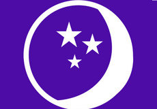 手机百度怎么设置夜间模式