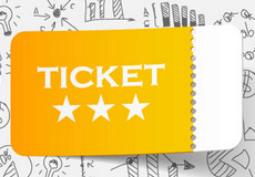 手机百度怎么买电影票