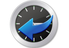 手机百度怎么看历史记录