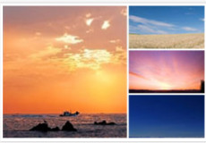 手机百度怎么换皮肤