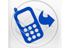 三星A5呼叫转移在哪里