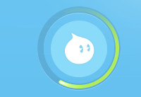 阿里旺旺怎么设置群发消息