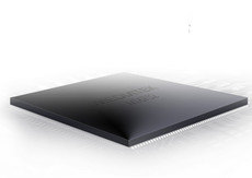 联发科MT6752手机介绍