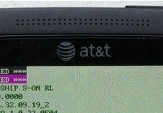 港行和大陆行货有什么区别