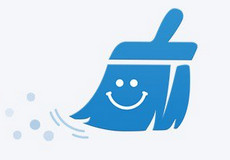 安卓手机怎么清理手机内存