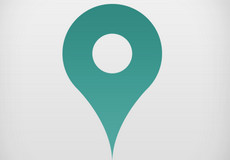 安卓手机怎么打开定位