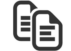 安卓手机怎么复制粘贴