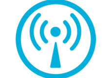 安卓手机怎么连接WiFi