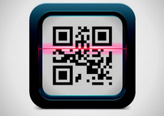 手机百度怎么扫描二维码