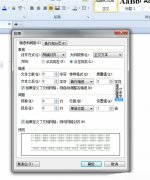 Word、WPS文档排版需要注意什么