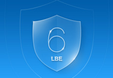 LBE安全大师怎么获取ROOT权限