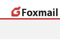foxmail7.2邮件怎么导出