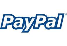 PayPal提现怎么用