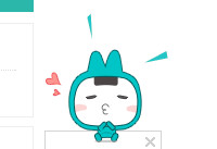 美团网怎么入驻