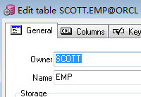 plsql developer怎么使用