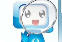 按键精灵怎么设置循环