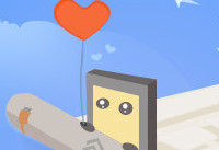 搜狗手机助手怎么卸载