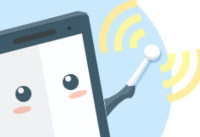 搜狗手机助手怎么用WiFi连接手机