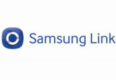 三星智能共享有什么用