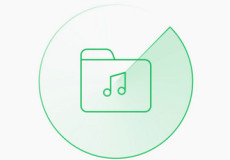 手机QQ音乐怎么添加本地歌曲