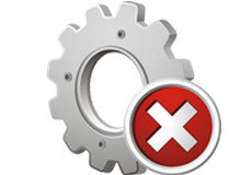 三星智能共享可以删除吗