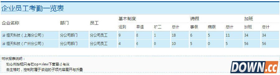 FineReport升级方法