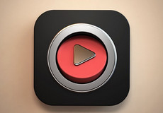 手机酷狗音乐怎么看MV