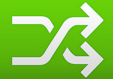 手机QQ音乐怎么设置播放顺序