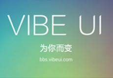 联想乐檬K3怎么升级系统