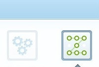 手机解锁图案忘了怎么办