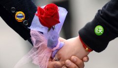 打车软件快的滴滴补贴继续