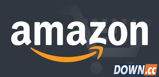 亚马逊最早下月登陆韩国市场