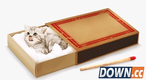 QQ图片20150226103729