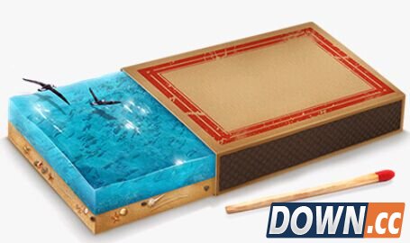 QQ图片20150226103732