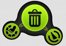 手机QQ怎么删除缓存