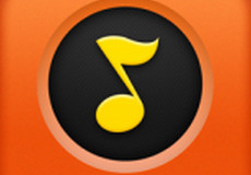 手机酷狗怎么制作铃声