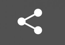 手机酷狗怎么分享歌曲